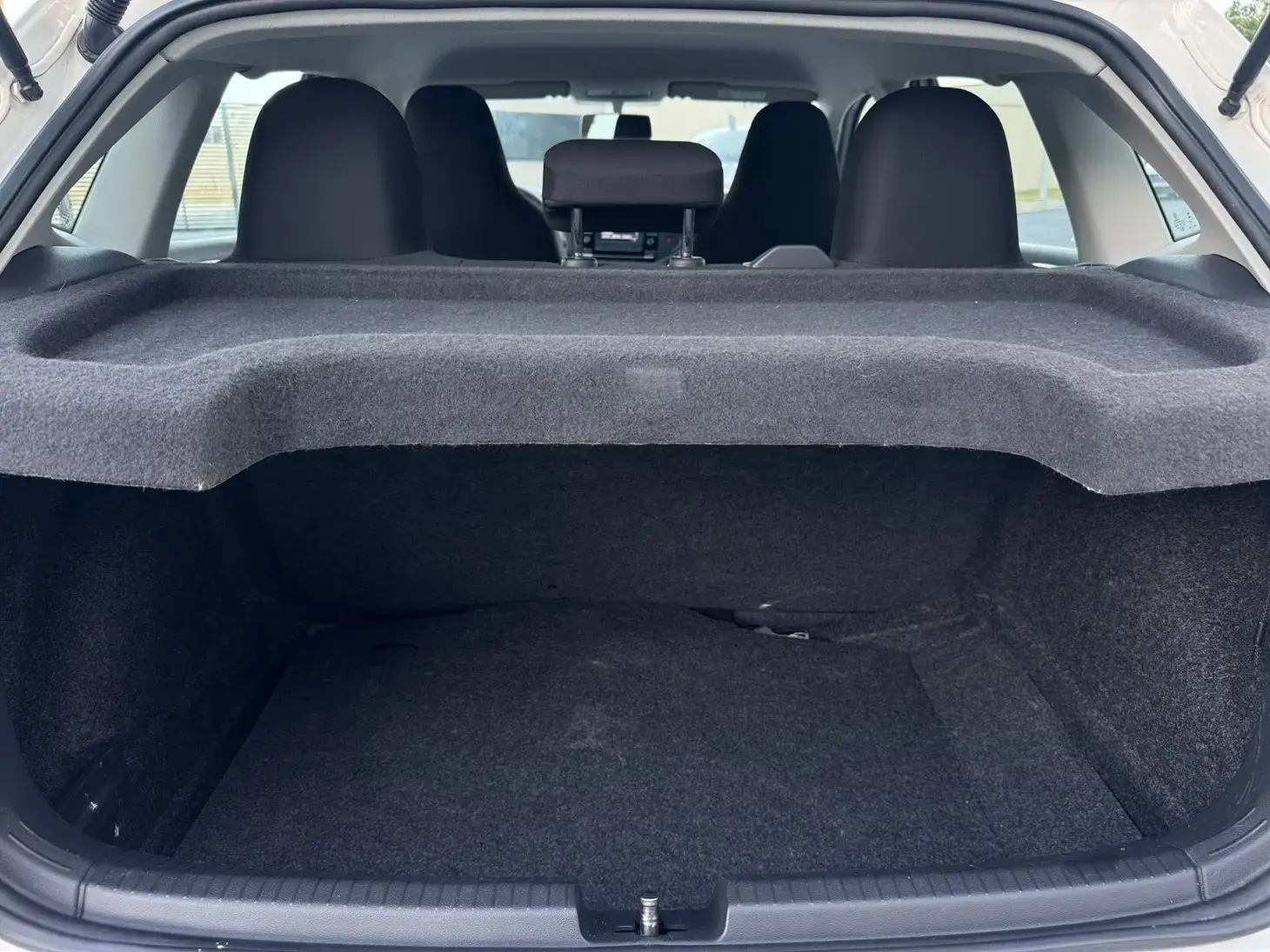 galeria Polo Track 1.0 Flex 12V 5p