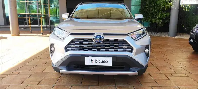 galeria RAV4