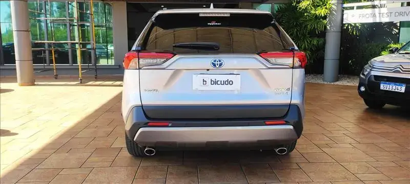 galeria RAV4