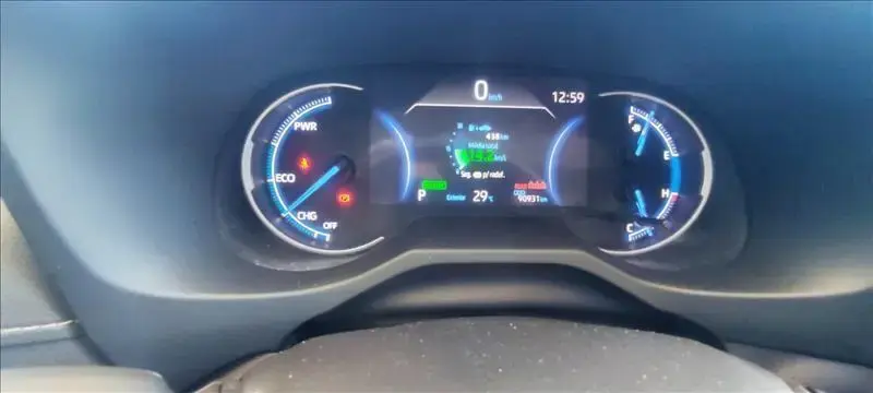 galeria RAV4