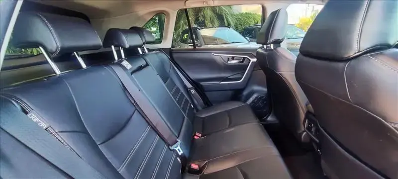 galeria RAV4