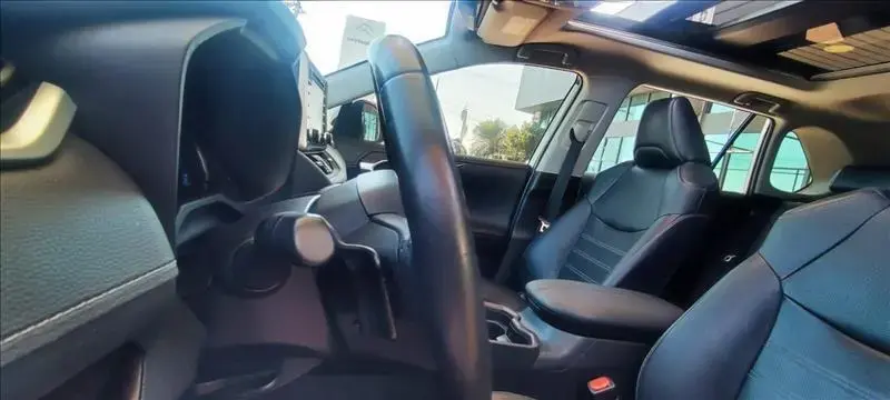 galeria RAV4