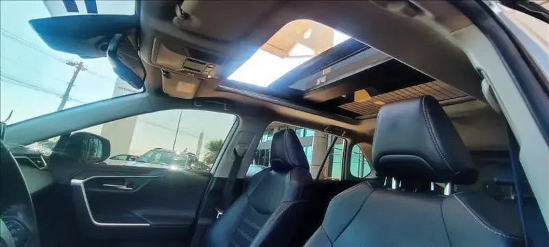 galeria RAV4