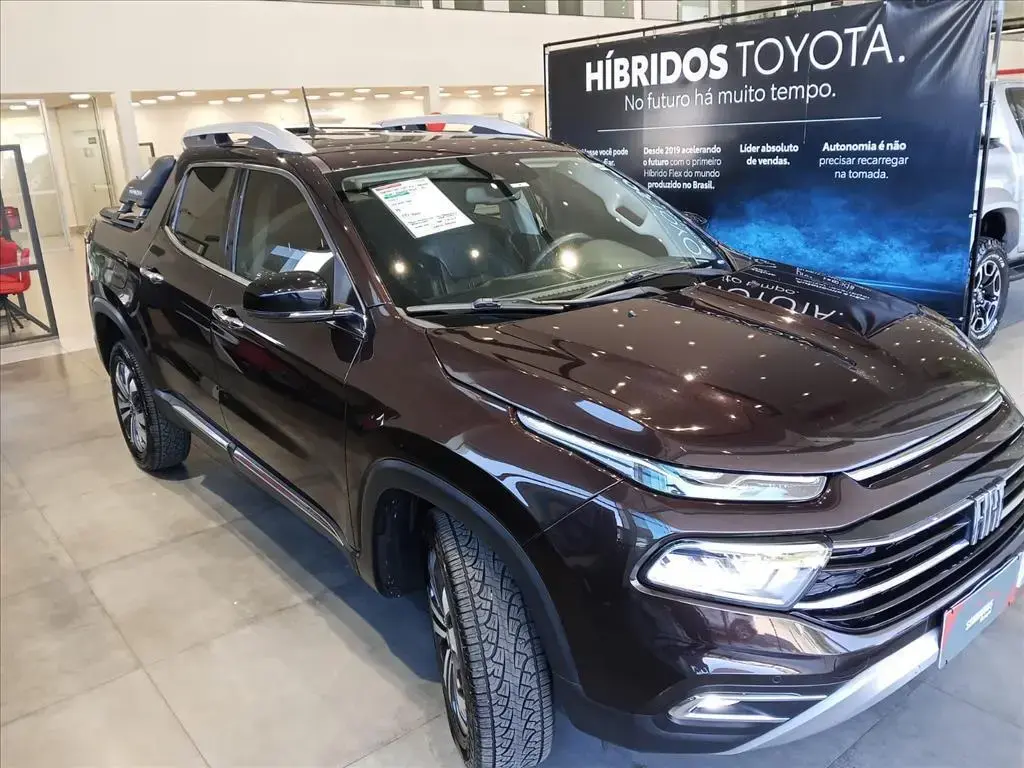 galeria TORO