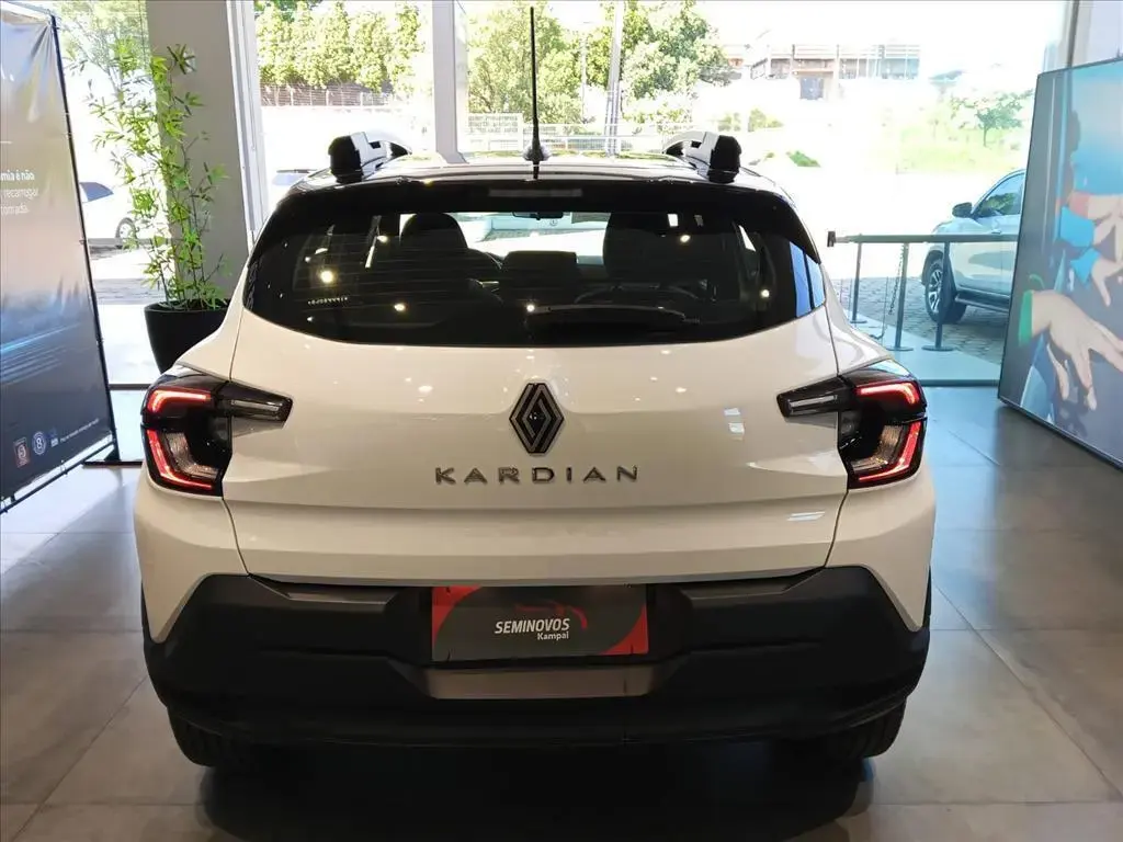 galeria KARDIAN