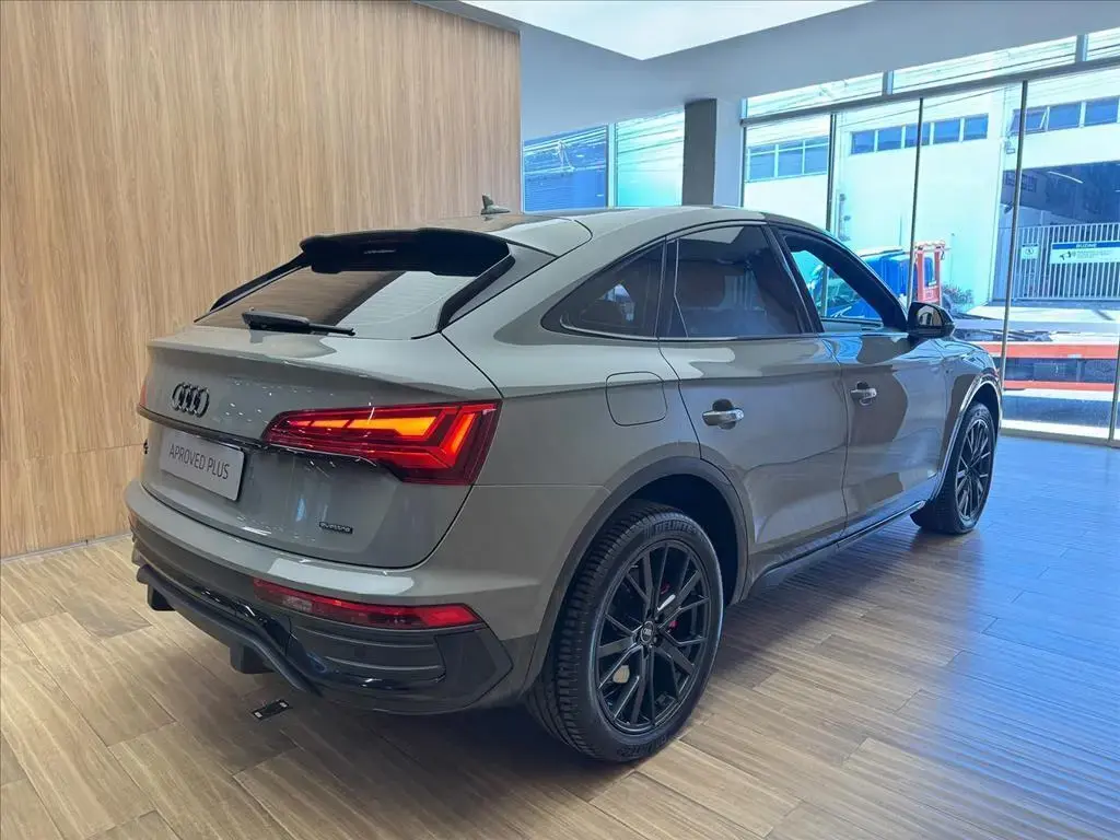 galeria Q5