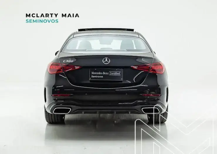 galeria C 300