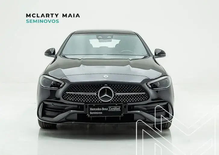 galeria C 300
