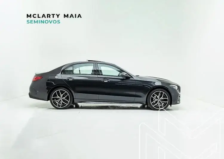 galeria C 300