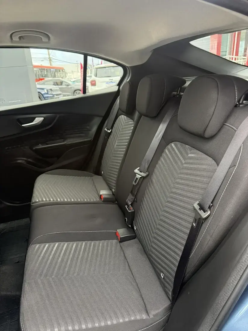 galeria FASTBACK