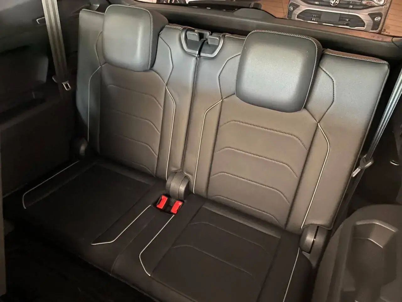 galeria TIGUAN