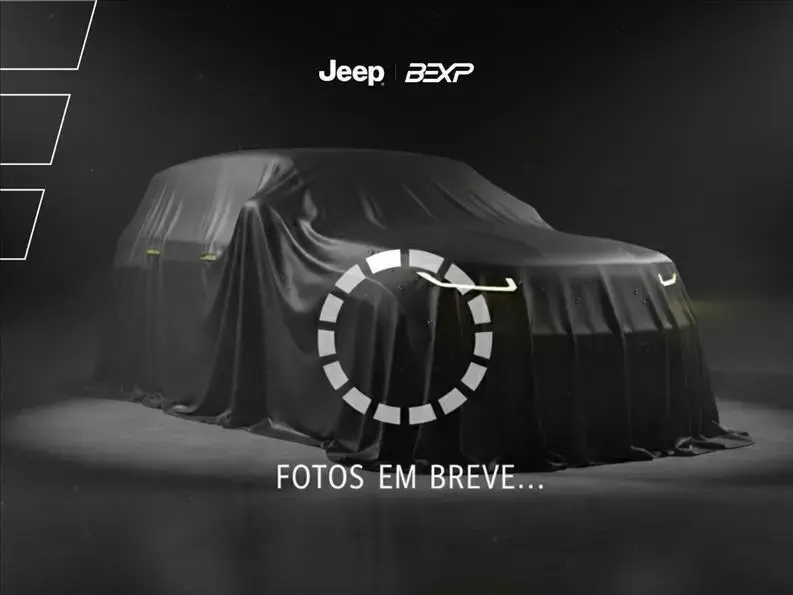 galeria COMPASS