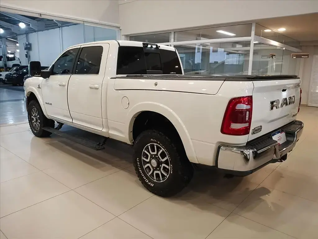 galeria 3500