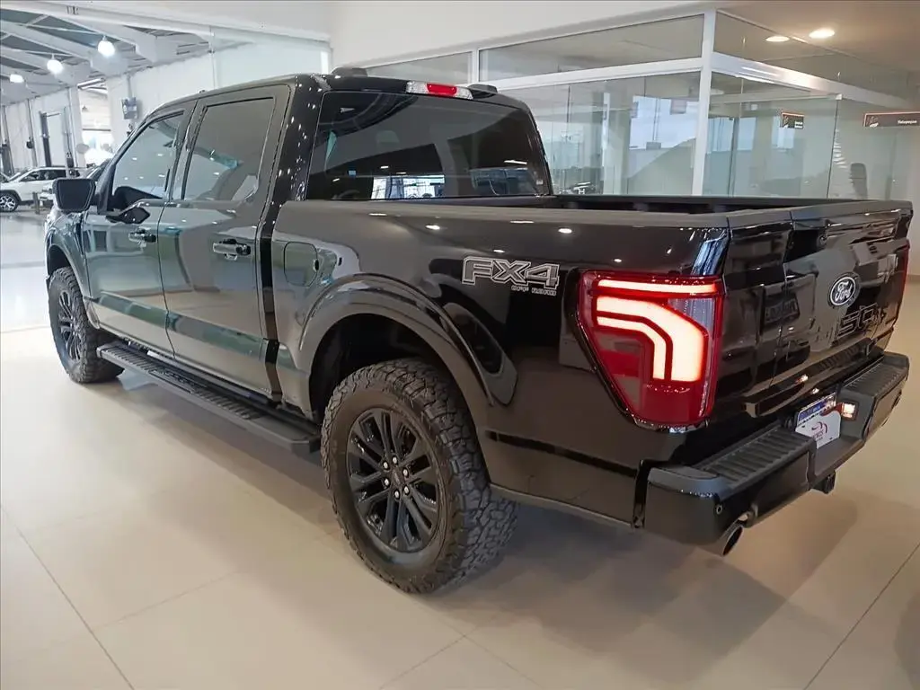 galeria F-150