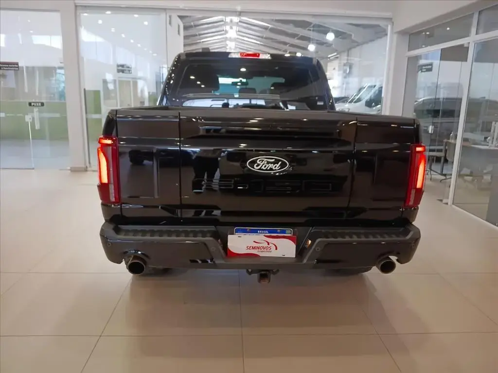 galeria F-150