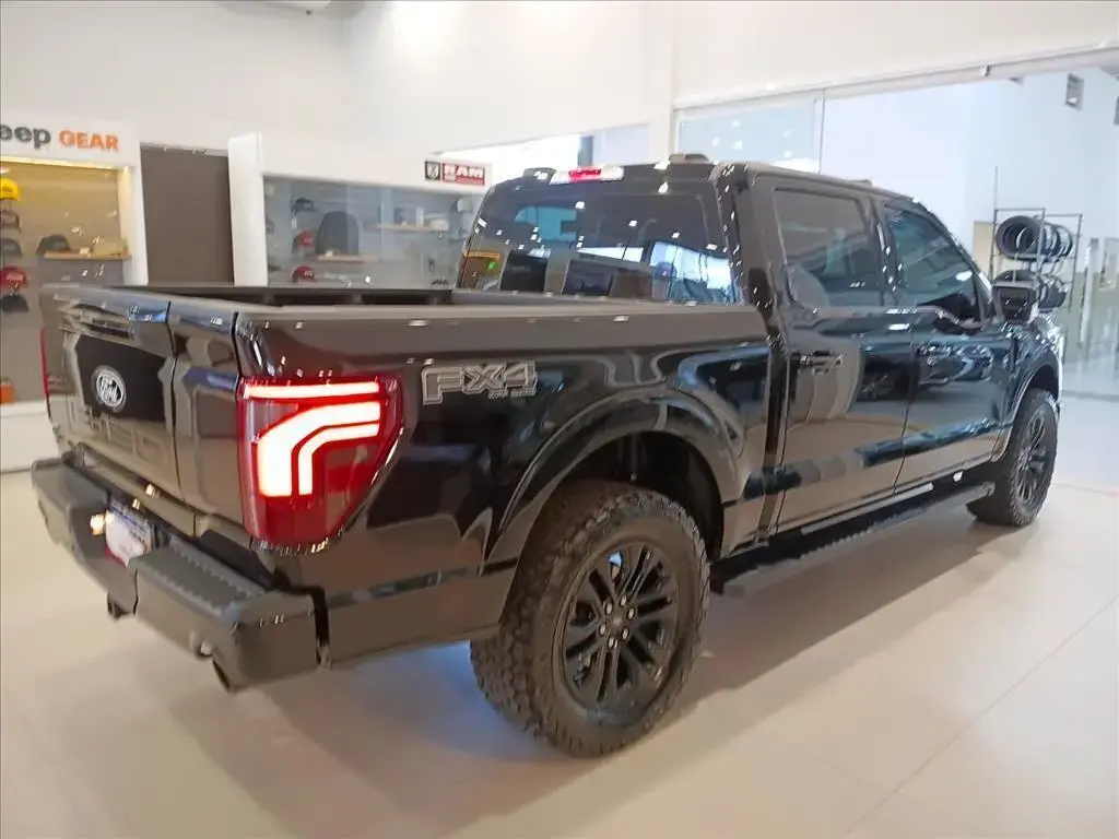 galeria F-150