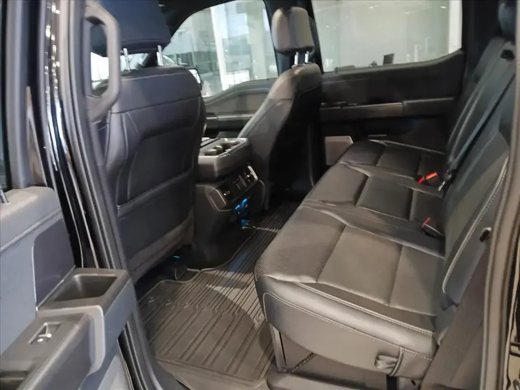 galeria F-150