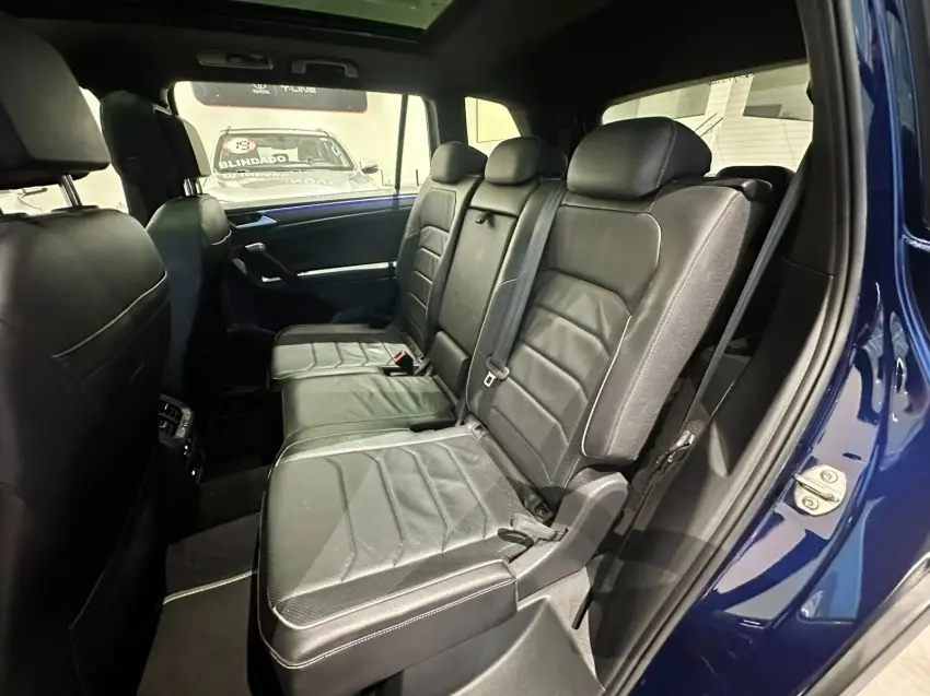 galeria TIGUAN