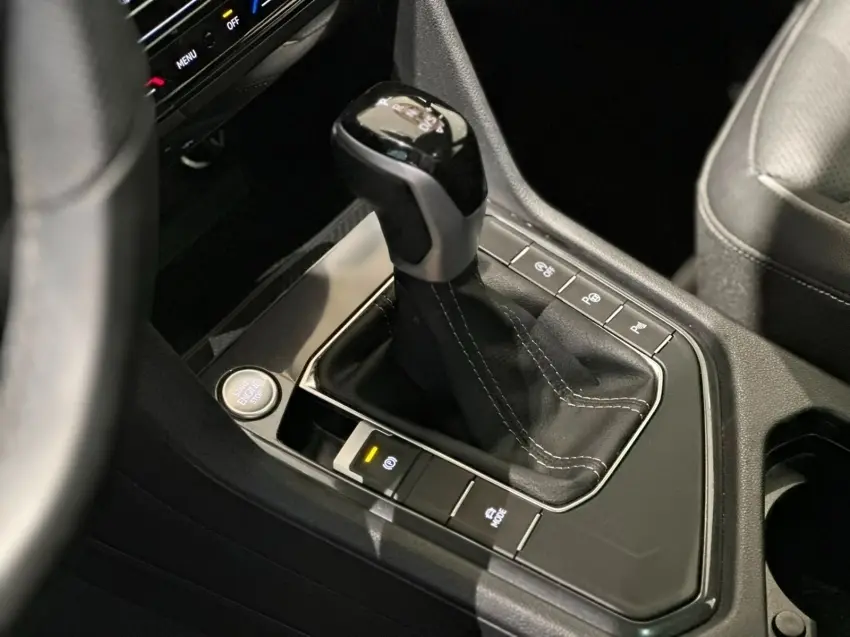 galeria TIGUAN