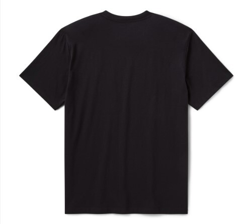 galeria CONJUNTO DE PRESENTE MASCULINO COM BONÉ E CAMISETA B&S