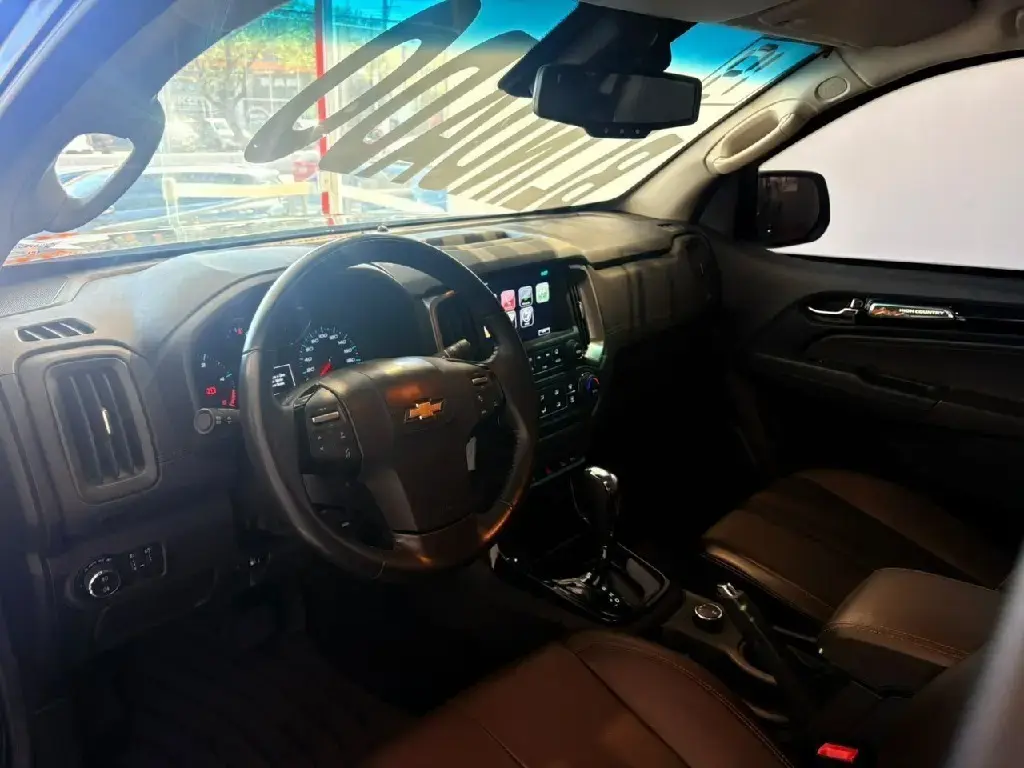 galeria S10