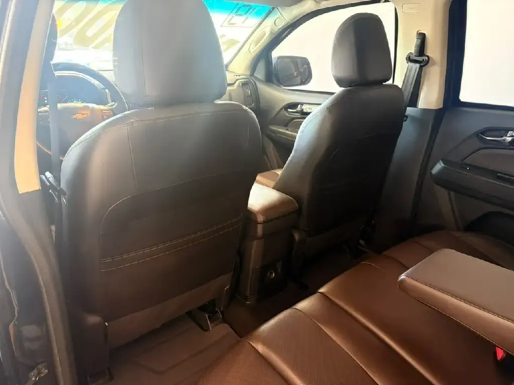 galeria S10