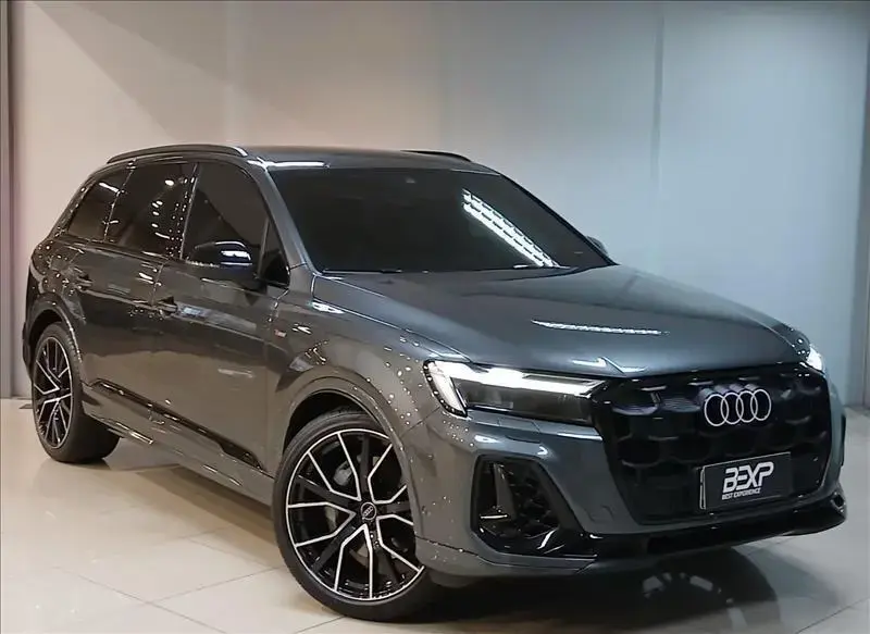 galeria Q7
