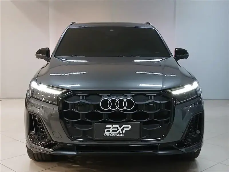 galeria Q7