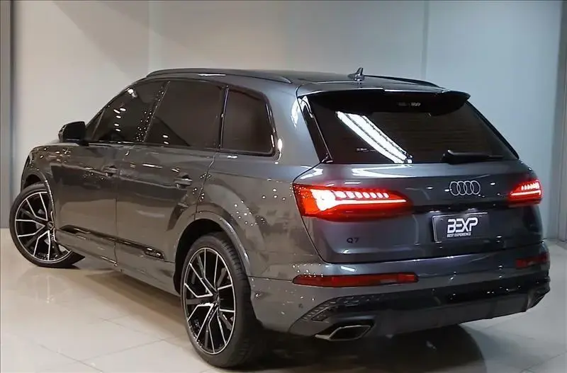 galeria Q7