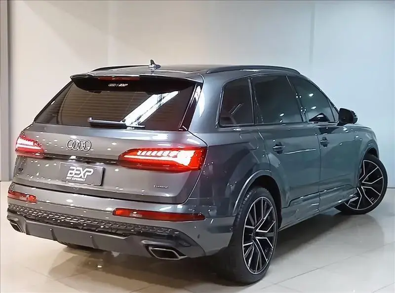 galeria Q7