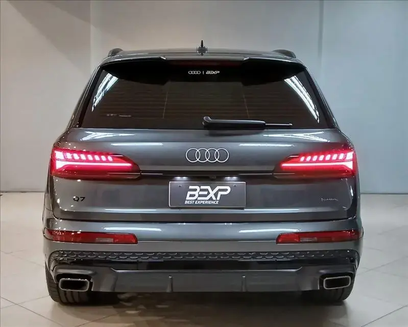 galeria Q7