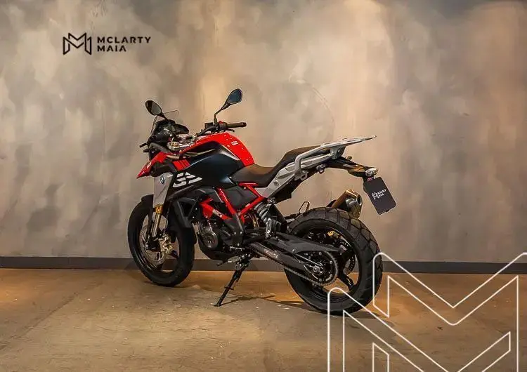 galeria G 310 R