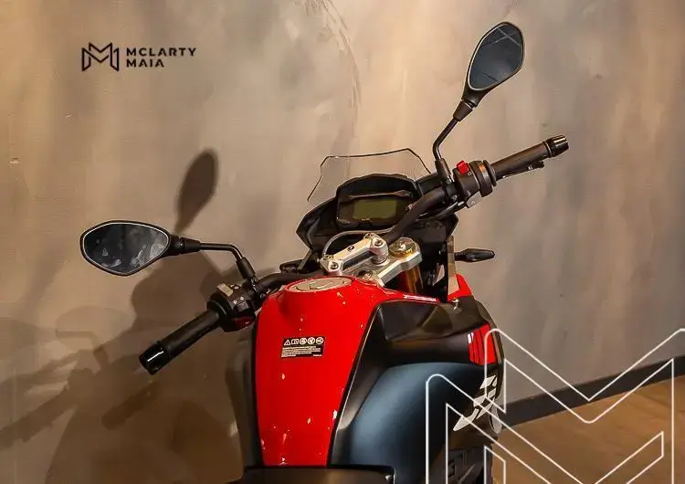 galeria G 310 R
