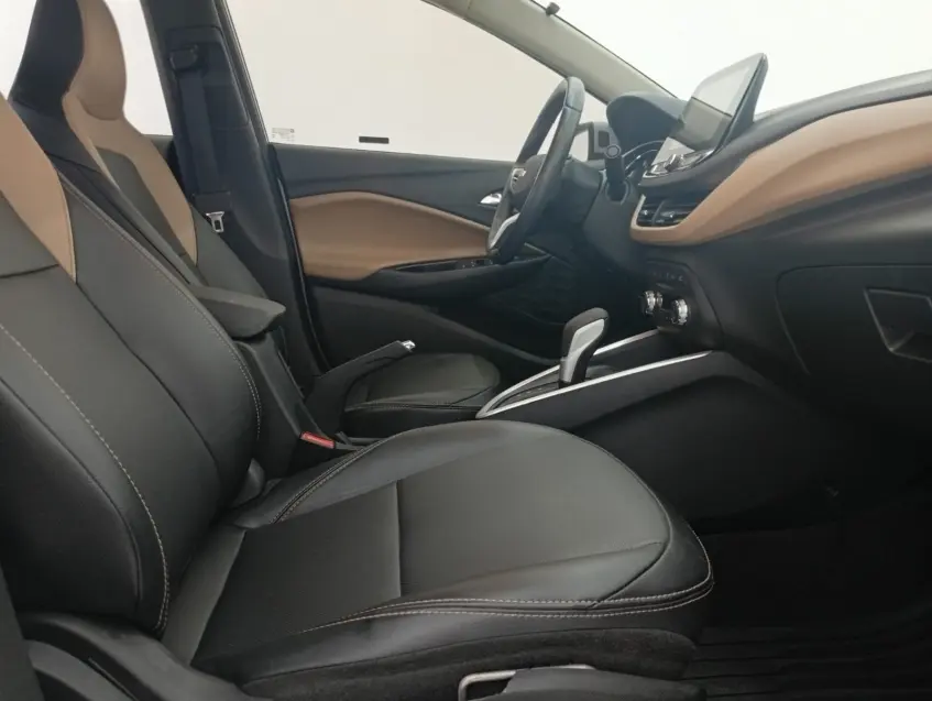 galeria ONIX