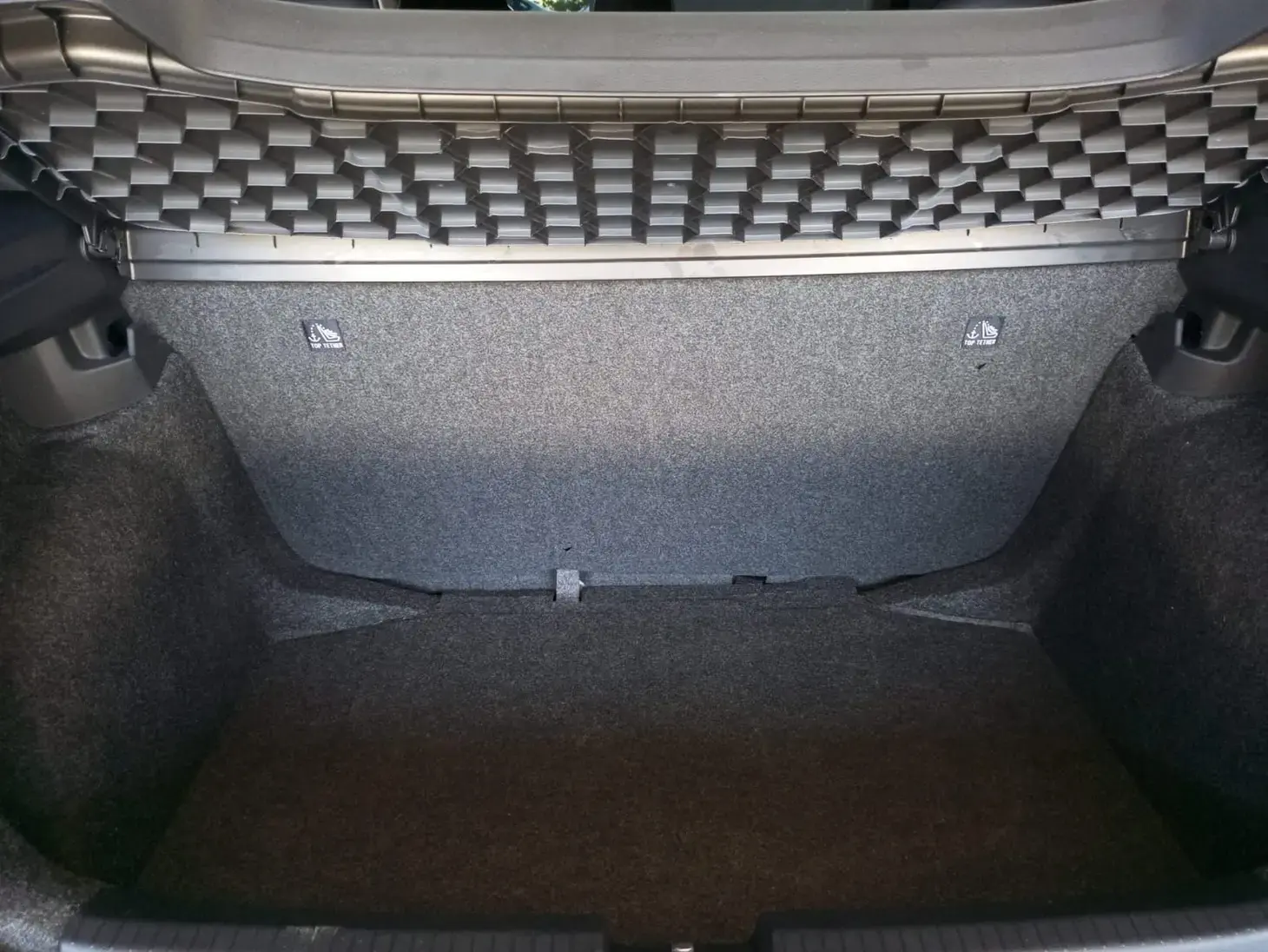 galeria Polo Track 1.0 Flex 12V 5p