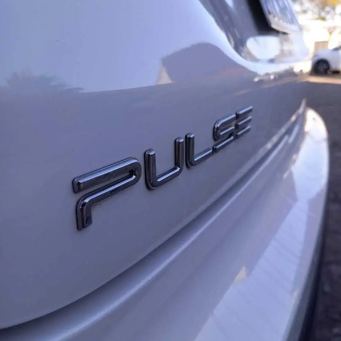 galeria PULSE