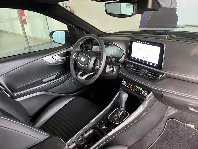 galeria FASTBACK