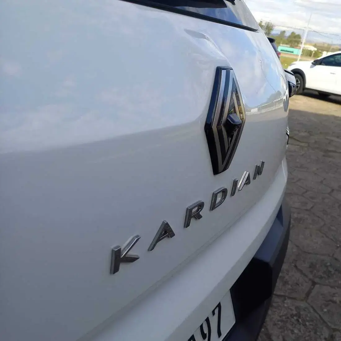 galeria KARDIAN