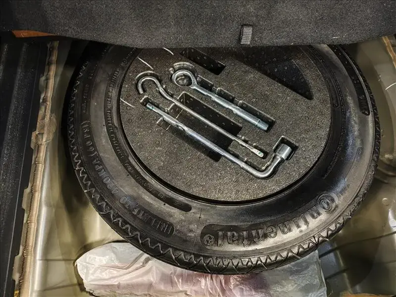 galeria HR-V
