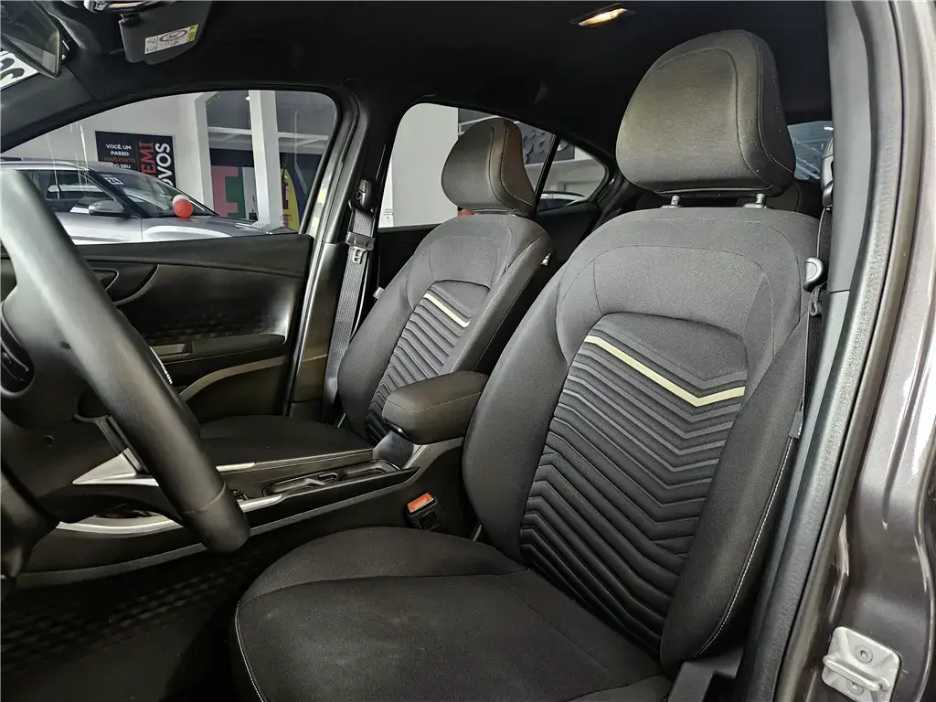 galeria FASTBACK