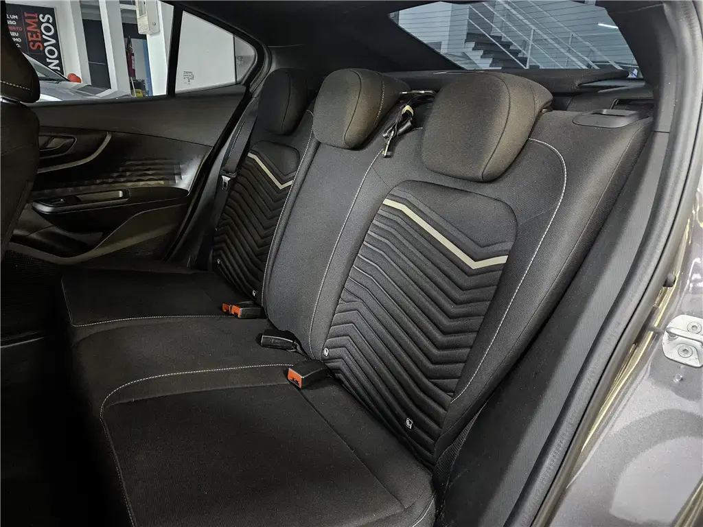 galeria FASTBACK