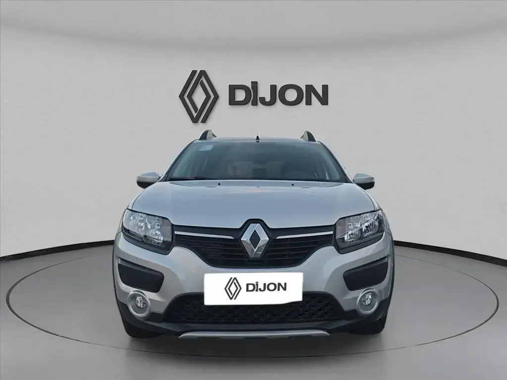 galeria STEPWAY
