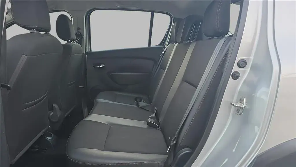 galeria STEPWAY