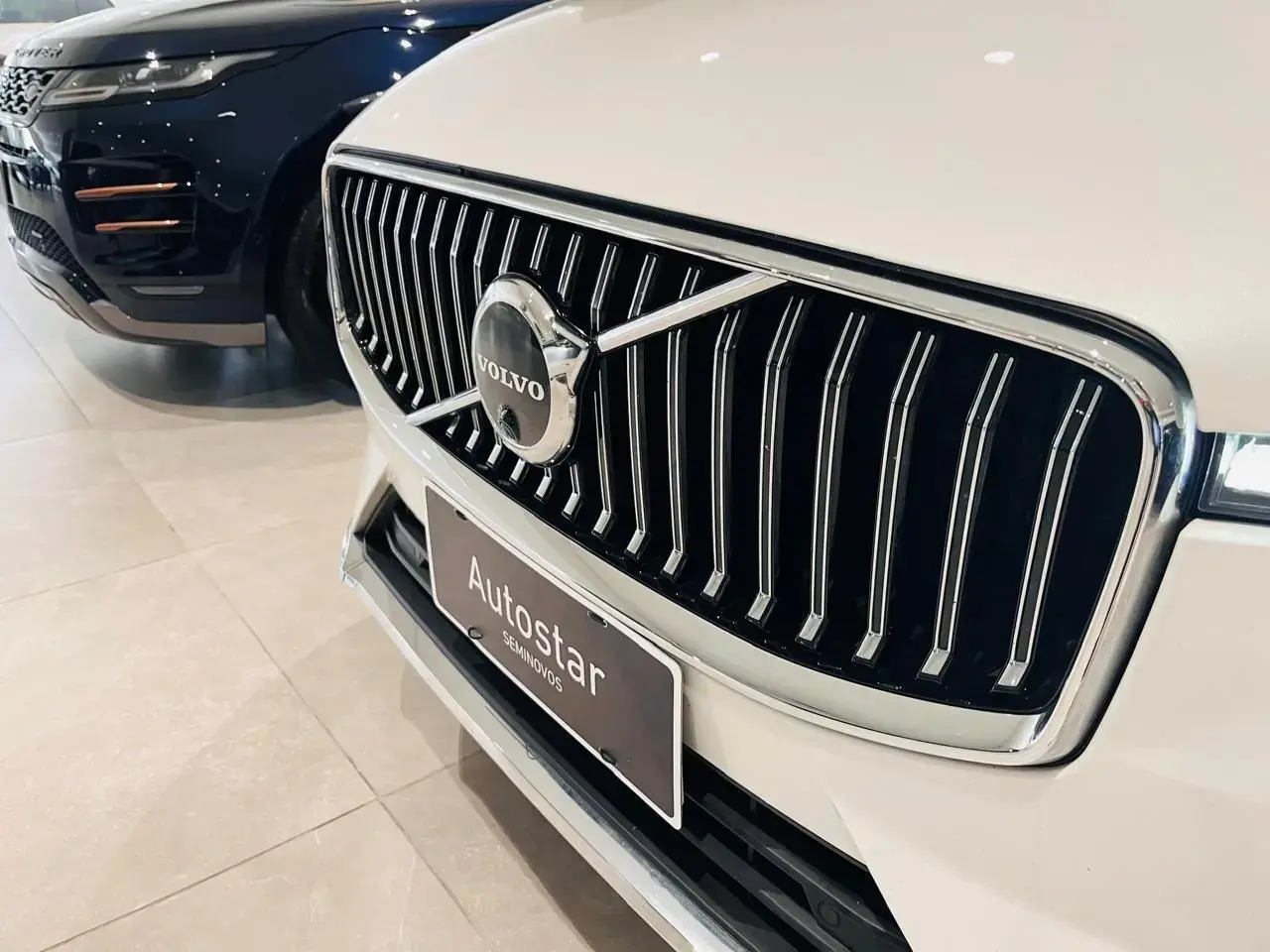 galeria XC60