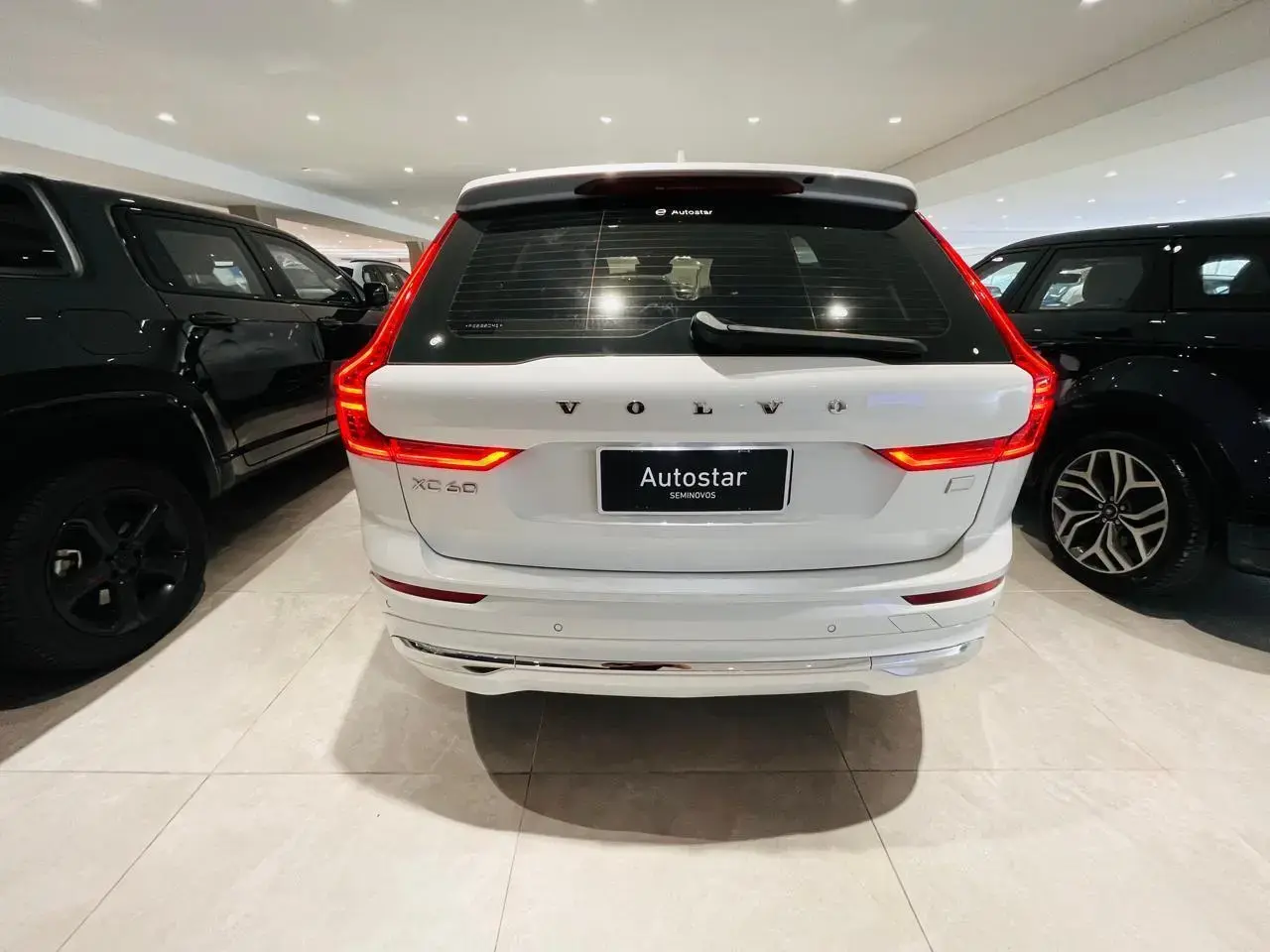 galeria XC60