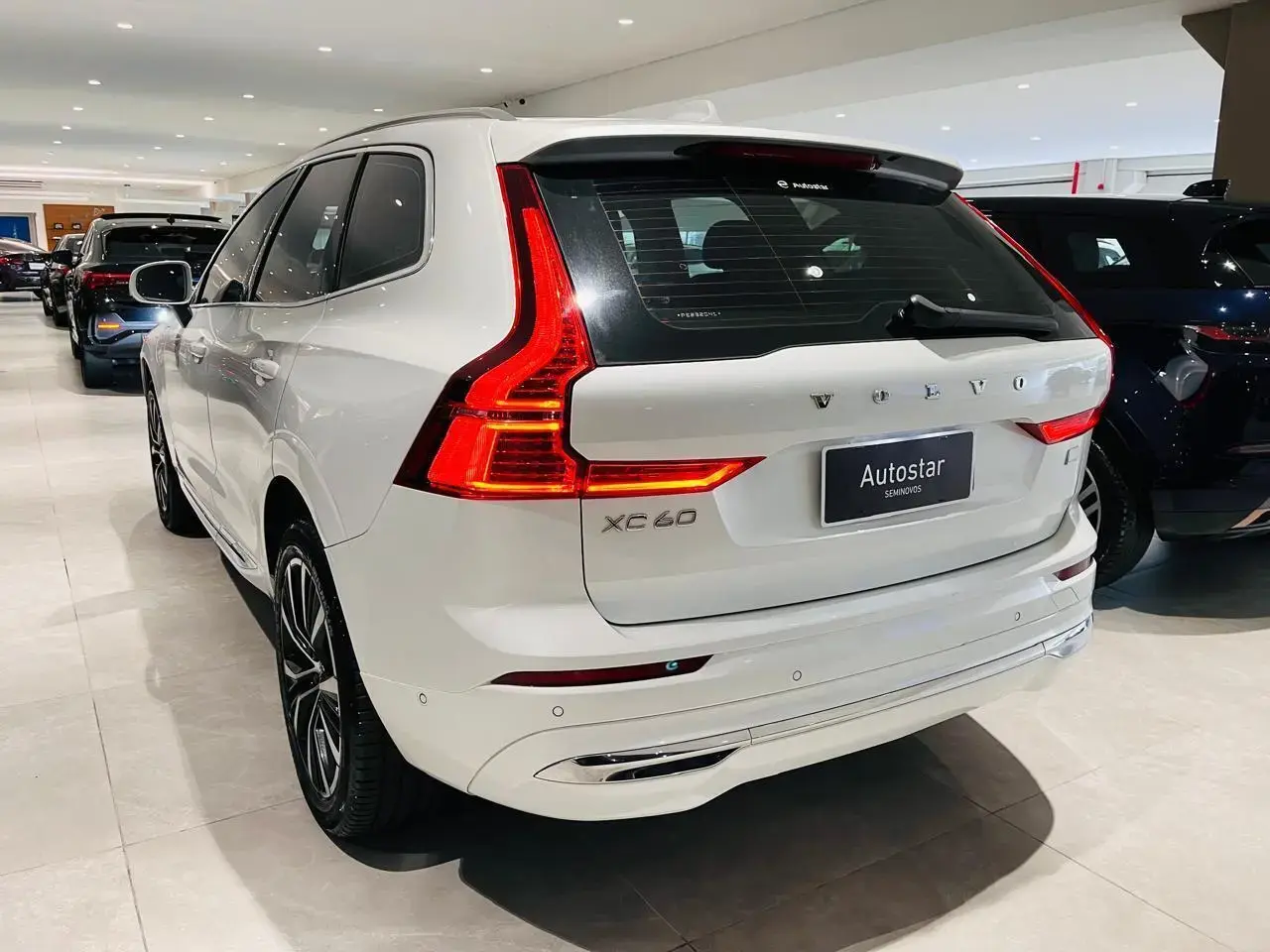 galeria XC60