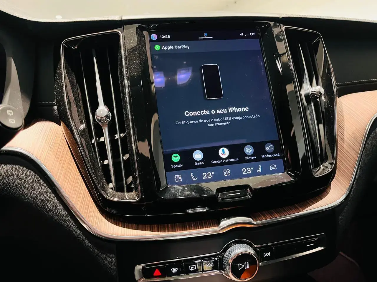 galeria XC60