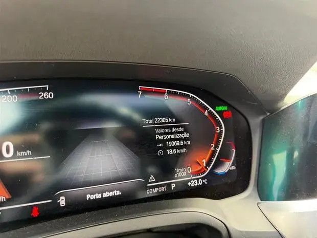 Bmw 320i 320i Sport ActiveFlex