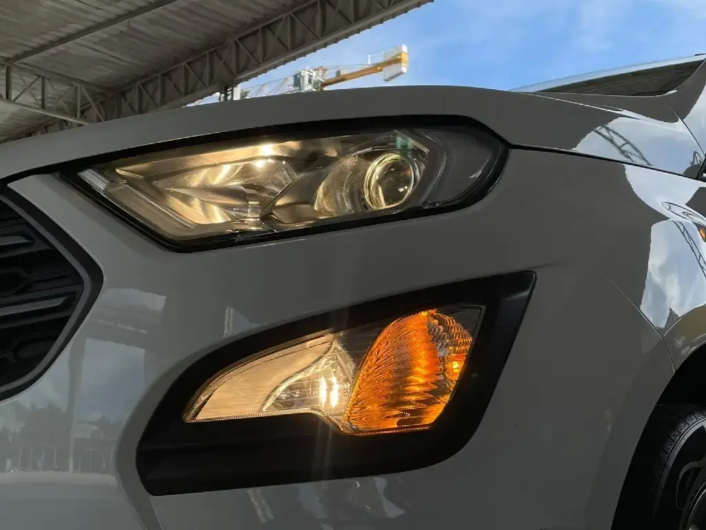 galeria ECOSPORT