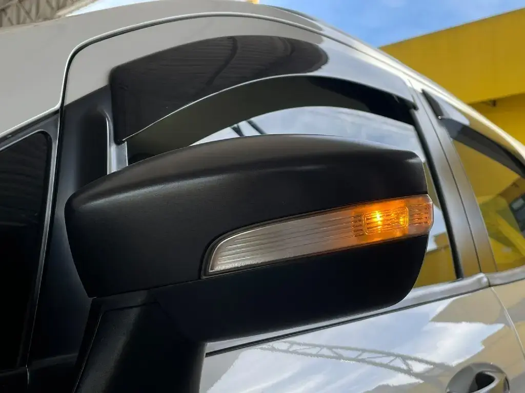 galeria ECOSPORT